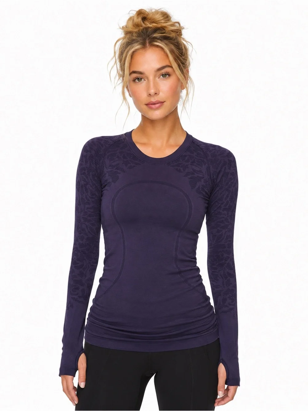 lululemon athletica overview lululemon